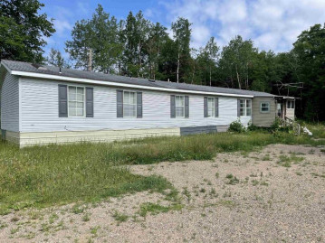 4619 State Hwy 55, Nashville, WI 54520