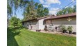 N5703 2nd Street Shiocton, WI 54170 by Coldwell Banker Real Estate Group $219,000