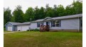 8575 Micoley Road Spruce, WI 54139 by Resource One Realty, Llc - PREF: 920-676-6253 $184,900