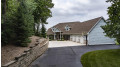 N8329 Park Ridge Drive Taycheedah, WI 54937 by Beckman Properties $800,000