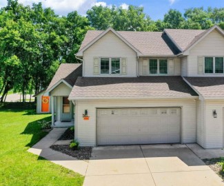 1000 Coggins Court, Howard, WI 54313-8942