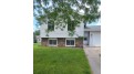 1626 E Capitol Drive Appleton, WI 54911 by Century 21 Ace Realty - Office: 920-739-2121 $189,900