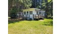 W10148 Bushke Road Deerfield, WI 54943 by Landro Fox Cities Realty Llc $149,444