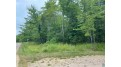 000 Middle Rd Lapointe, WI 54850 by Exp Realty, Llc- Wi $39,000