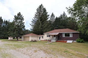 30855 County Hwy C, Washburn, WI 54891