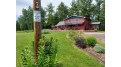 3415 South Black Bear Rd Superior, WI 54880 by Century 21 Atwood $399,900