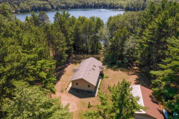 63820 Musky Lake Rd, Iron River, WI 54847