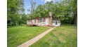 4601 South County Rd O Maple, WI 54854 by Re/Max Results $149,900
