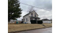 147 Honeyaire St Lyndon Station, WI 53944 by First Weber Inc $49,900