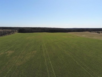 24.93 AC County Road G, Lincoln, WI 53964