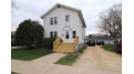 512 & 514 N Palm St Janesville, WI 53548 by Century 21 Affiliated - Off: 608-756-4196 $197,500