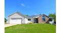 6763 Valiant Dr Windsor, WI 53598 by Found It $436,500