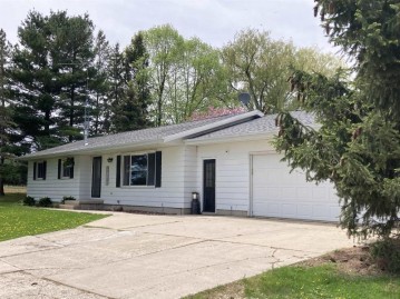 N6617 Sunset Rd, Oak Grove, WI 53039