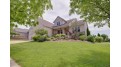 500 Skyview Dr Waunakee, WI 53597 by The Mcgrady Group, Llc $579,900