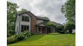 913 Pebble Beach Dr Madison, WI 53717 by Source Real Estate Group $649,900