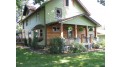 3927 Mill Rd Cherry Valley, IL 61016 by Century 21 Affiliated $239,900