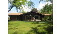 W12269 Sunny Knoll Rd Metomen, WI 53919 by Century 21 Properties Unlimited $349,000