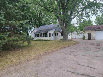 W2380 Fields Rd, Fountain Prairie, WI 53932