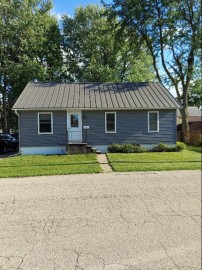 532 W Aspen St, Lancaster, WI 53813