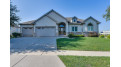 2120 Stonehaven Dr Sun Prairie, WI 53590 by Ashley Jacobs Real Estate Llc $549,900