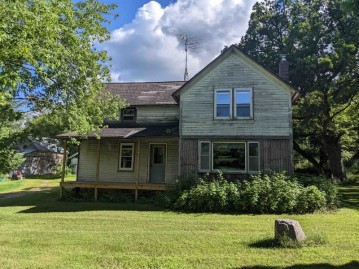 473 Fern Ave, Jackson, WI 53952