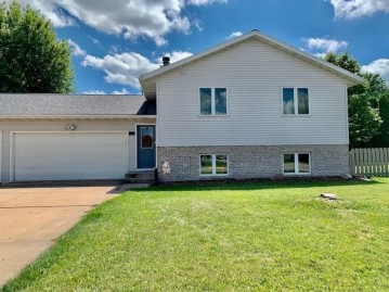 602 William Way, Waunakee, WI 53597