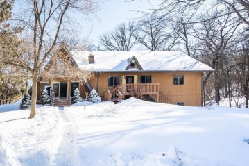 W12292 852nd Ave, River Falls, WI 54022