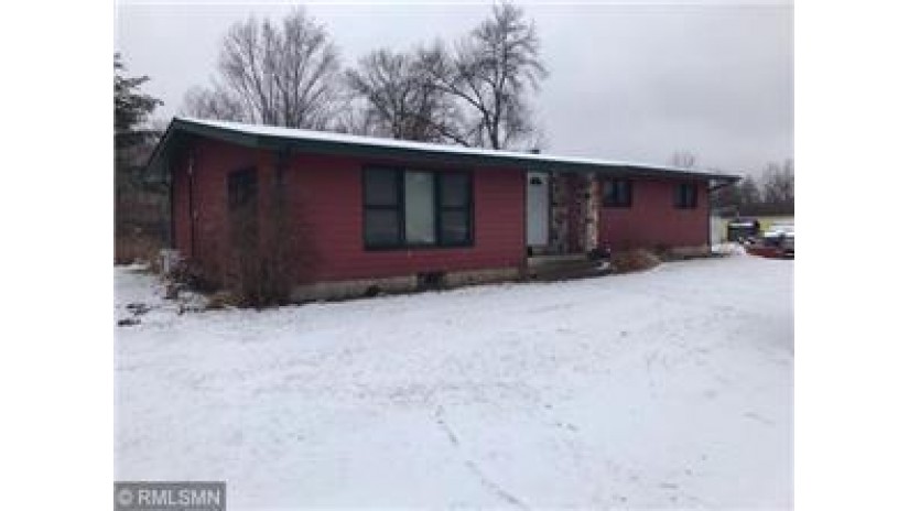 2605 State Road 35 Luck, WI 54853 by Art Anderson Realty $425,000