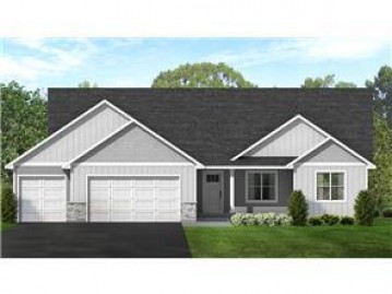 2518 Meadows Dr, River Falls, WI 54022