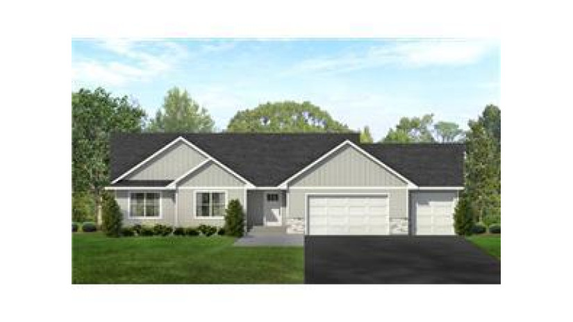 1405 129th St New Richmond, WI 54017 by Pinnacle Real Estate Of Wi, Llc $415,000