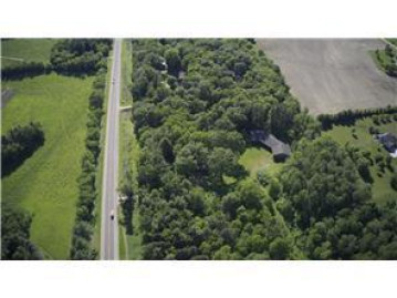 W5142 Us Highway 63, Spring Valley, WI 54767