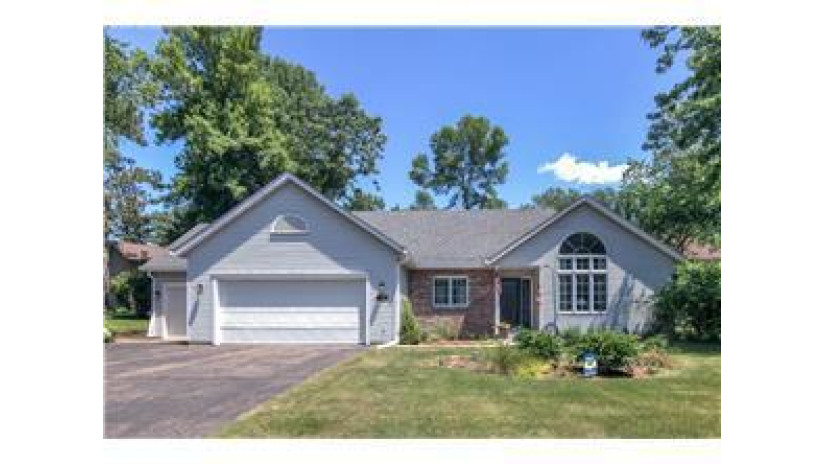 2905 Plum Tree Cir Menomonie, WI 54751 by Rassbach Realty Llc $349,900