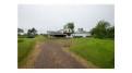 1433 25th St Turtle Lake, WI 54889 by Compass Realty Group $265,000