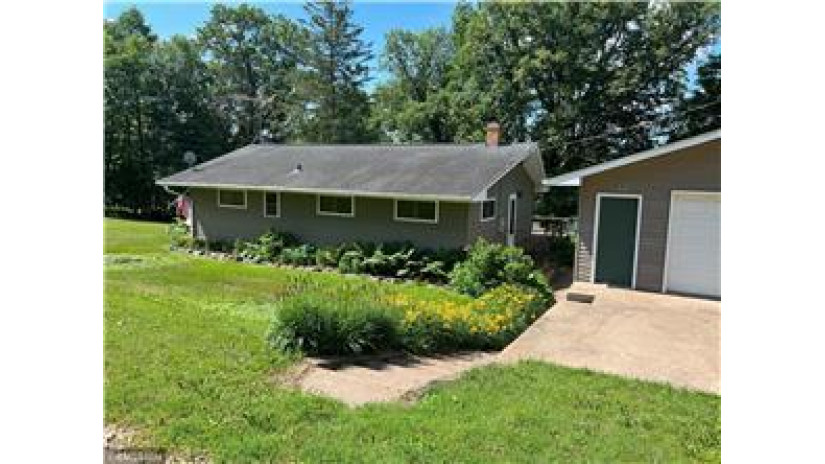 1619 Niles Ln Centuria, WI 54824 by Art Anderson Realty $379,000