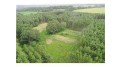 0 Sand Road Shell Lake, WI 54871 by Whitetail Properties Real Esta $276,000