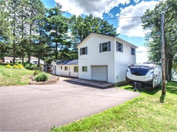 2629 7 1/2 Ave, Chetek, WI 54728