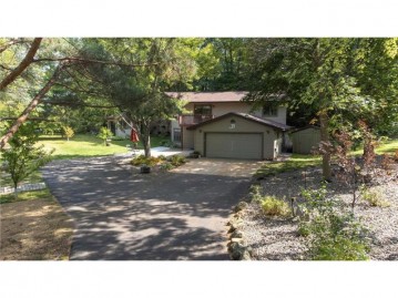 1967 West Church Rd, Star Prairie, WI 54026