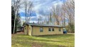 4205W Branch Road Park Falls, WI 54552 by Northwoods Realty $89,900