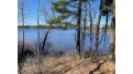 LOT 7 South Shore Drive Wisconsin Rapids, WI 54494 by First Weber $119,900