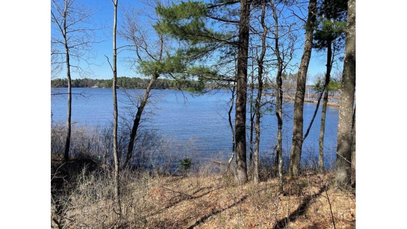 LOT 7 South Shore Drive Wisconsin Rapids, WI 54494 by First Weber $119,900