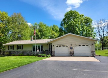 N4406 River Avenue, Neillsville, WI 54456