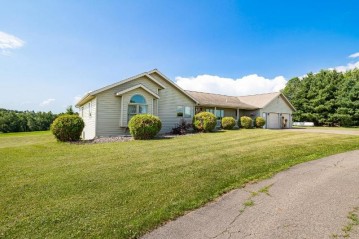 121101 Creekview Road, Athens, WI 54411