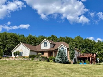 229577 County Road O, Marathon, WI 54448