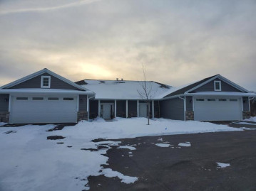 7997 Oakmont Way 407, Egg Harbor, WI 54209