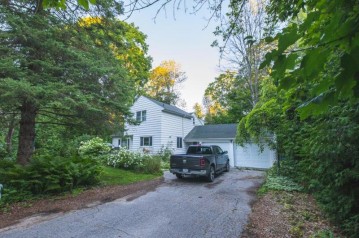 2248 Maple Dr, Sister Bay, WI 54234