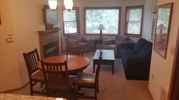 2236 Mill Rd 304, Sister Bay, WI 54234