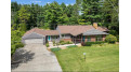 6098 Gordon Rd Sturgeon Bay, WI 54235 by Shorewest Realtors $310,000