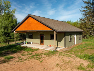 N6960 Cth B, Glen Flora, WI 54526