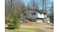 586 Hwy 32 Three Lakes, WI 54562 by Coldwell Banker Bartels Real Estate, Inc. $235,000