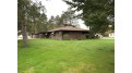 673 4th Ave N Park Falls, WI 54552 by Hilgart Realty Inc $187,500